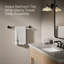 Tone Towel Bar-409304716-428289878