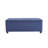 Bacca Fabric Upholstered Storage Bench-918920286