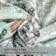 Couverture de lit AUG1126-509689923
