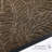 Jizel Machine Made Synthetic Fiber Indoor / Outdoor Doormat-2124875707-2117038008