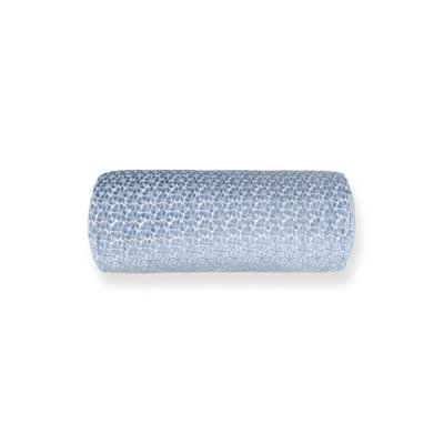 OREILLER PETEL VELVET