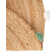Tapis pour enfants en jute tressé