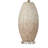 Lampe de table Dauphin