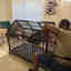 Customer photo 3 of 3