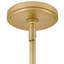 Grand lustre cylindrique Hinkley Indra-122467694-122467695
