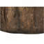 Table de bout Modern-536577899