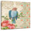 Crowle Blossoming Birds III