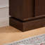 Buffet Farmhouse-130088528