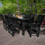 Ensemble repas pour 6 personnes Kile-1252808901-1283588255