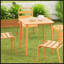 Table carrée-226336367