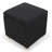 Shayli Upholstered Ottoman-273594122