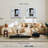 Lilie White Beach House Front-111886508