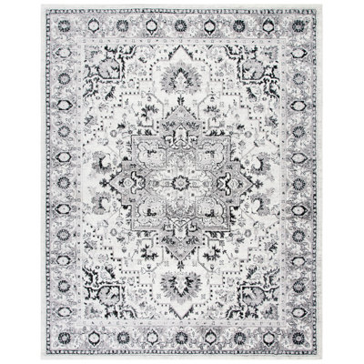 Micheline Performance Oriental Rug