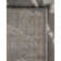 Latitude Run® Vefsna Nikolis Rug Gray