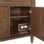 Ensemble de meuble-lavabo simple 36 po Lorelai-98619332-98545192-98545193