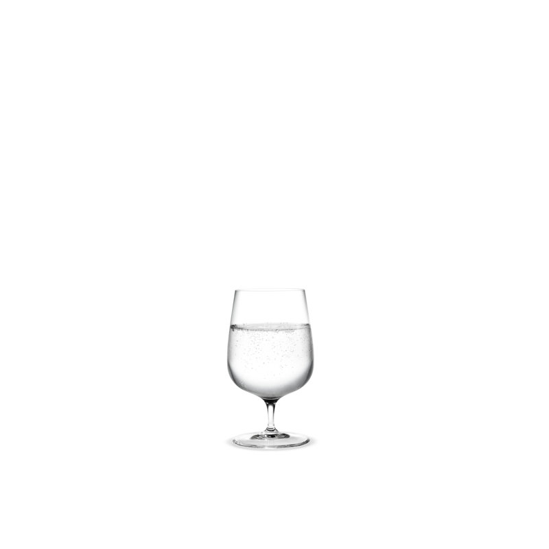 Bouquet 12.8 oz. Pils Glass Set