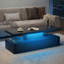 Table basse moderne avec lumière DEL pour le salon-2109615519-2089158600