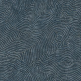 27' L x 27" W Wallpaper Roll