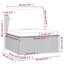 Ledel 13 - Person Seating Group with Cushions-845413031-845413037