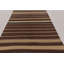 Kilim & Flatweave One-of-a-Kind 5'10X8'8 Area Rug