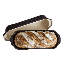 Pullman/Long Loaf Bread Baker-631711073