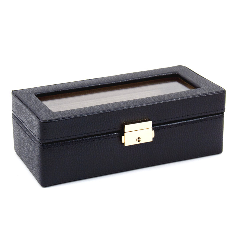 Boîte à montre