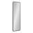 Caskill Framed Radius Rectangle Wall Mirror-910651049-910651031