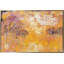 Fire In The Sky Painting-1979936636