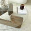 Table basse-1989573238-1989573239