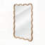 Miroir décoratif Wavy-1392462822-1392462823