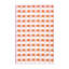 CUBICS Blanket-722959534