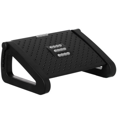 Fauteuil de massage