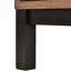 Porte-bouteille-95023424
