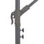 350cm Cantilever Parasol-42655606