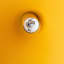Pendant lamp NOX 25 white-74680402-74680495