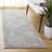 Loft 600 Performance Abstract Indoor Rug-117794310