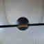 Customer photo 6 of 6