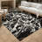Machine Washable Indoor/Outdoor Chantille ACN2597 Abstract Rug-1539662004-1539662001