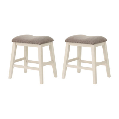 Counter Stool
