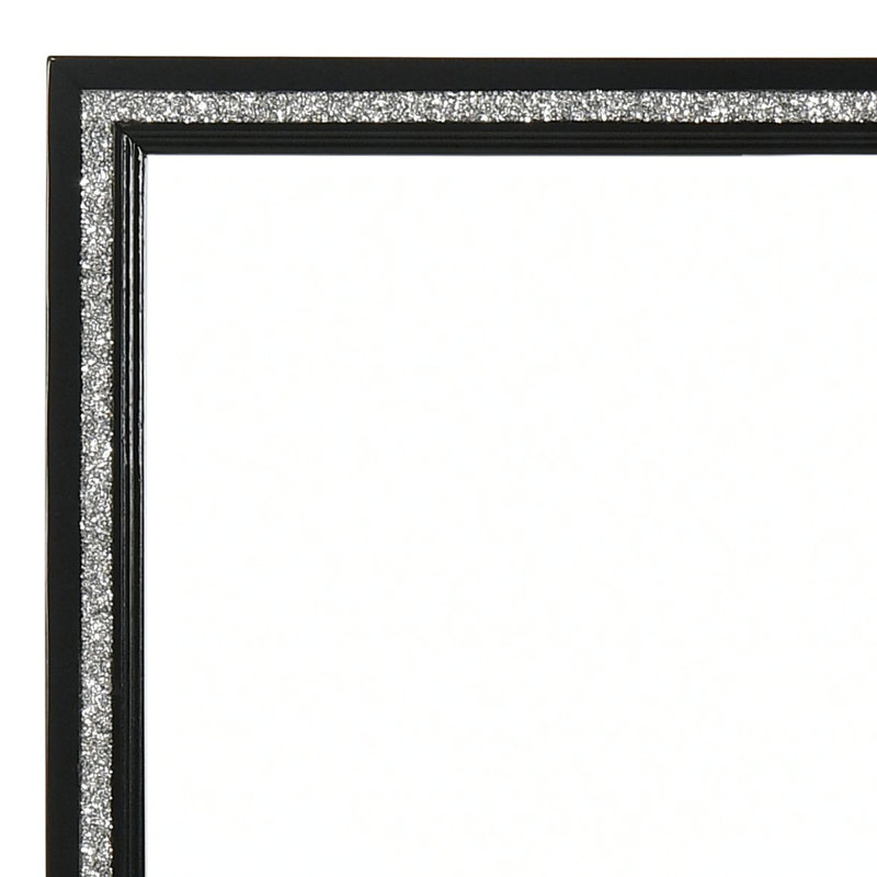 Haiden Mirror