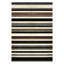 Hyatt Striped Area Rug Set-2116510163