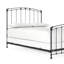 162 Cottage Bed | Complete Standard-1355121901-1355121905