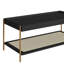 Table basse Alyvea