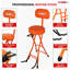Tabouret 5Core