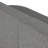 Navila 126'' Wide Outdoor Curved Patio Sectional with Cushions-118588692-118588695
