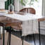 Chemin de table Symona-1202414682-1202414683