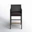 Sergi Cane Stool-1493448383