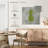 Yarlin Green Pineapple-109216938