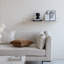 Metal Bracket Shelf-1903543700-1903543710