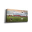 «Farm Sweet Farm» par Lori Deiter, art mural sur toile-481153372